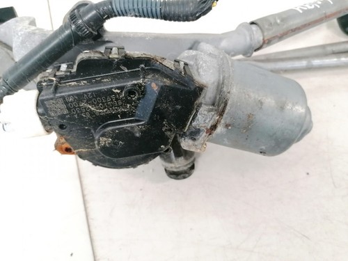 8511052530 vorne Scheibenwischermotor Teilenummer 85110-52530  15 DE1276949-22