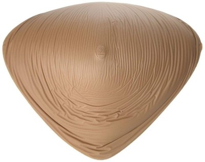 Amoena Women's Natura Light 2S
