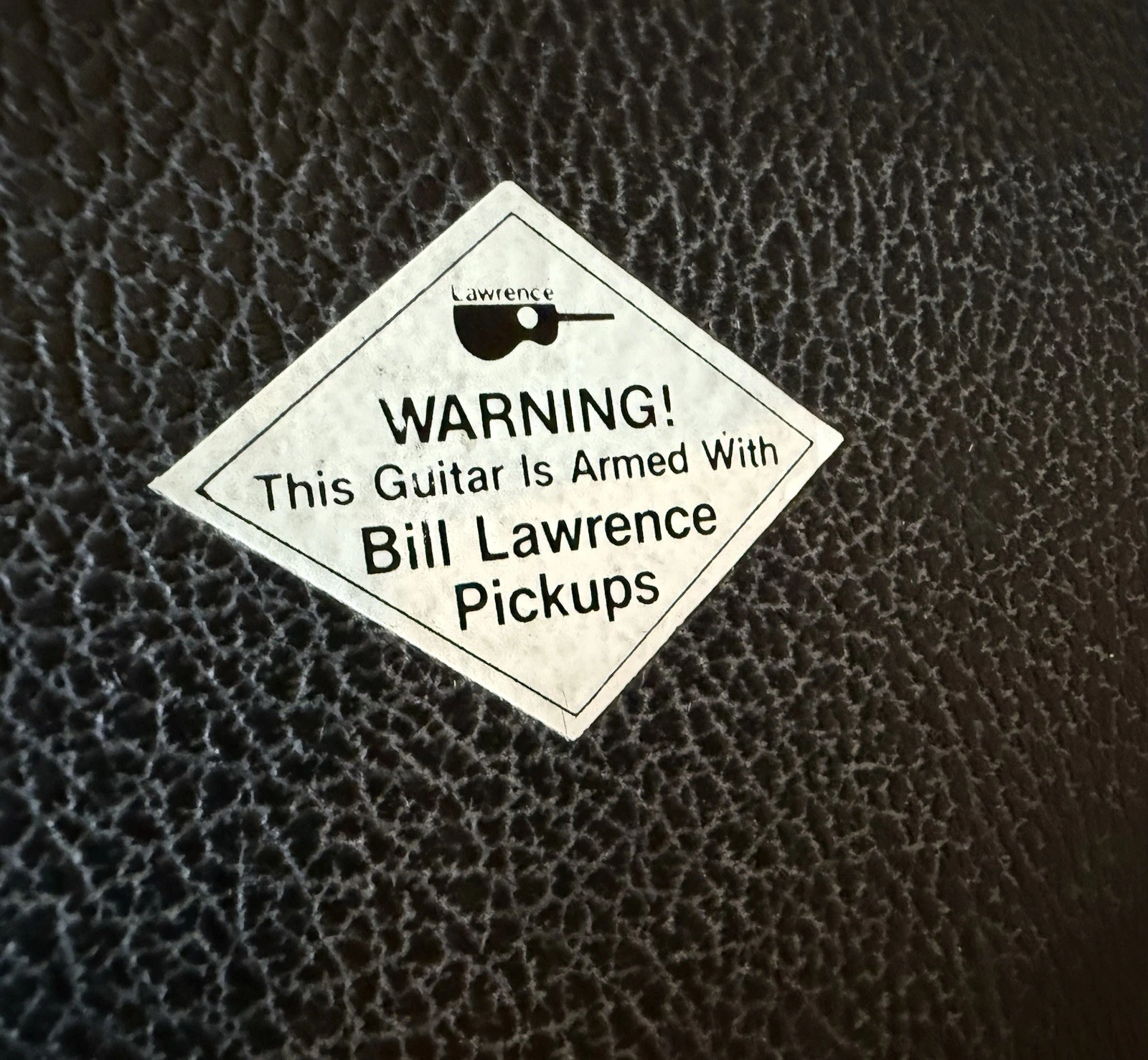 Picture 9 of 16