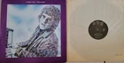ELTON JOHN Empty Sky Original 1969 Made In England DJLPS.403 Vinyl Lp Gatefold