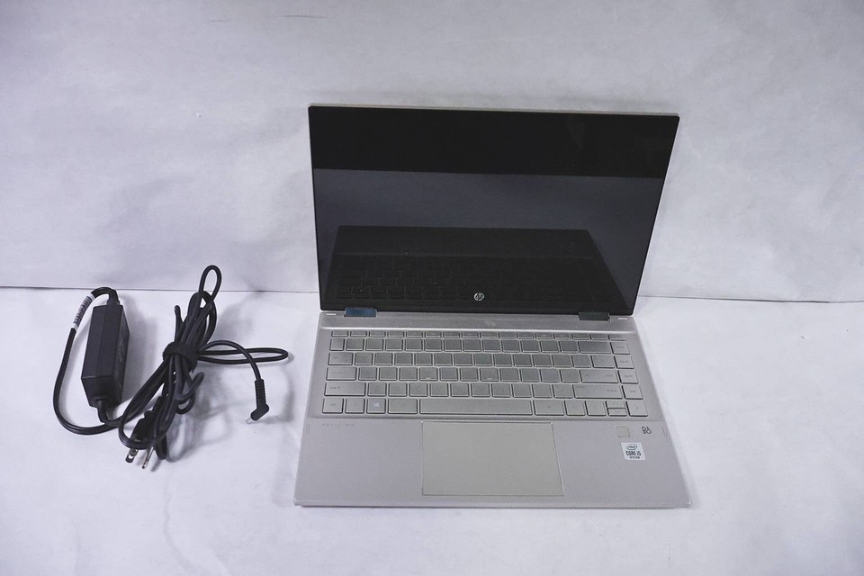 senlinxiaowu Original New for HP Pavilion x360 2-in-1 14 14m-dw1023dx 14M-DW1033DX 14m-dw Touch-Screen Laptop US Silver Backlit Laptop Keyboard (Black senlinxiaowu Original New for HP Pavilion x360 2-in-1 14 14m-dw1023dx 14M-DW1033DX 14m-dw Touch-Screen Laptop US Silver Backlit Laptop Keyboard (Black
