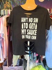 womens graphic t shirts new