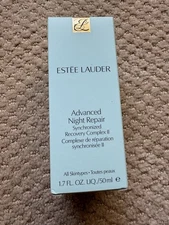 Estée Lauder Advanced Night Repair