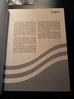 2 NASA John F. Kennedy Space Center Spaceport USA English TourBook Book — photo 4