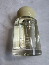 frangipani flower cologne jo malone london