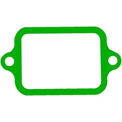 Ventildeckeldichtung 844558 für Kawasaki ZG und Voyager ZG1200 Kawasaki STX B Vo