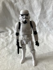 Star Wars Imperial Death Star Stormtrooper 6 ...