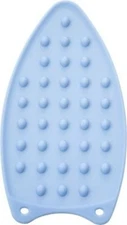 Silicone Iron Rest Pat by Allary Corporation Item #1840