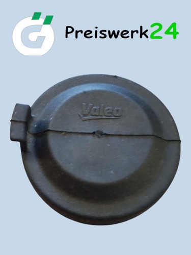 VW Golf 6 89092771  Scheinwerfer Abdeckung Kappe Vorne,Rechts,Links Blinklicht