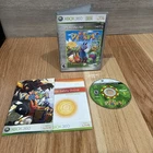 Microsoft Xbox 360 Platinum Hits Version TESTED Viva Pinata 2006 Family Hits