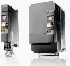 B&R Automation Repair — ACOPOS Servo Drive & PLC — 12 Month Warranty