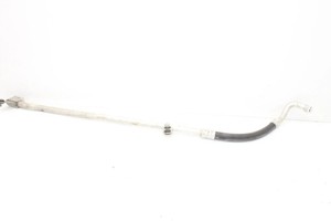 BMW 5 Gran Turismo F07 Klimaleitung 9201927 3.00 Diesel 190kw 2013 30767728