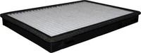 Jp Group Pollenfilter FüR Antara Opel Chevrolet Captiva