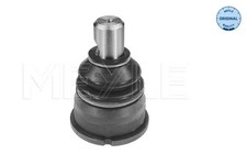 Rotule de suspension Mercedes 190