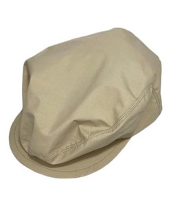 Junya Watanabe Hats | eBay