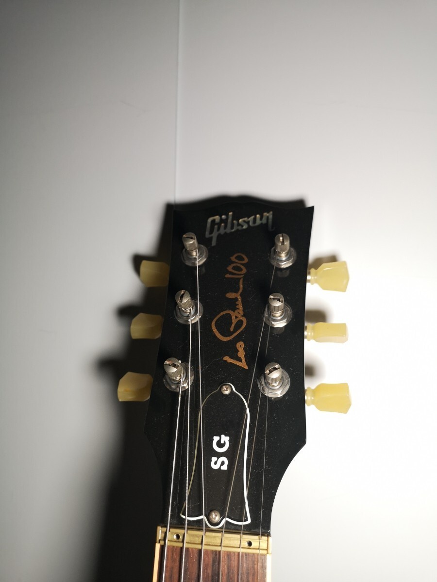 Picture 5 of 10