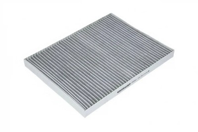 Innenraumfilter Frischluftfilter F505801 KAMOKA für CHRYSLER PLYMOUTH DODGE