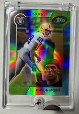 Top 50 eTopps Cards of All-Time 56