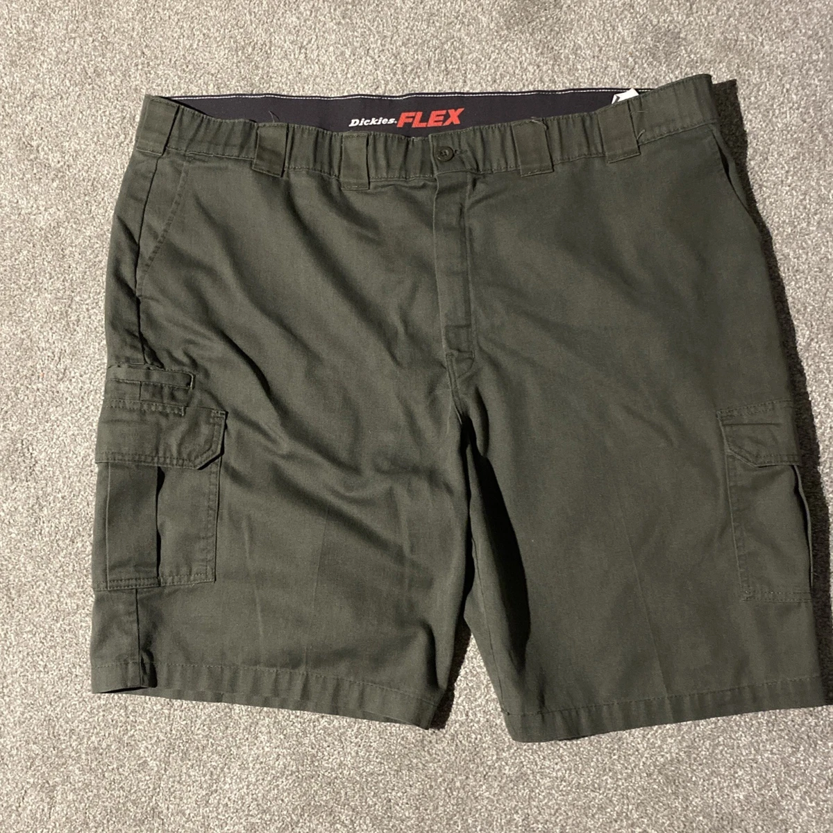 short work dickies À Poche Multi-Usages 13 short work dickies À Poche Multi-Usages 13