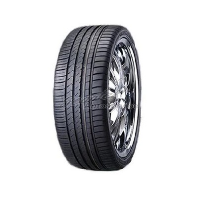 Sommerreifen Winrun R-330 185/60 R15 84H | 61877