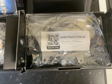 Renault Modus Bi-xenon Upgrade Kit for Xenon Headlights Left and Right. New