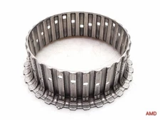 2008 BMW 335i 335xi E90 E92 ZF GA6HP19Z Group E Drum Disc Carrier GA6HP19Z