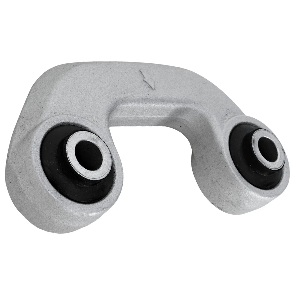 Sway Bar Links For 2001-2005 Audi Allroad Quattro 97-03 A8 Quattro Front LH RH - Image 3 of 4