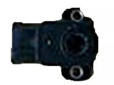 Genuine Ford Throttle Position Sensor F5dz-9b989-a