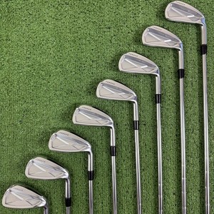 2013 Callaway X Forged | eBay