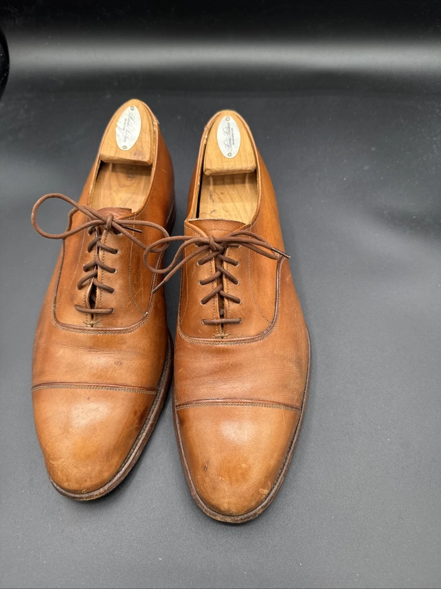 Paul Stuart Men's Shoes for sale | eBay