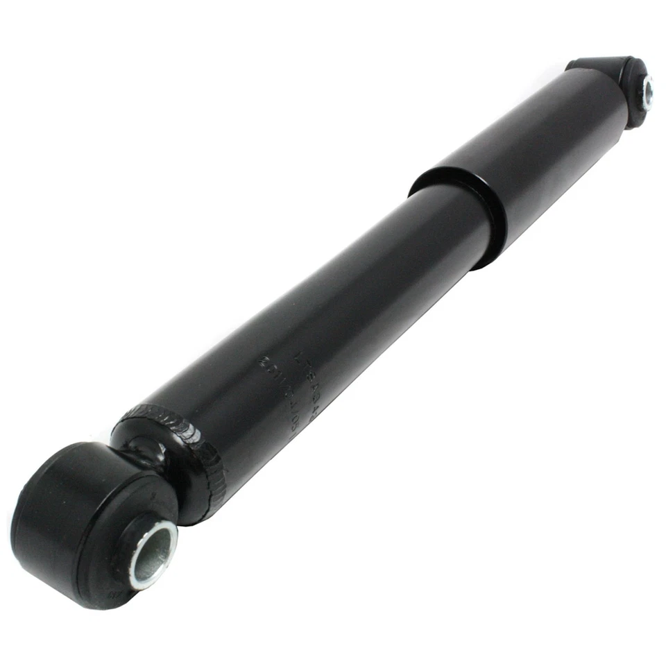 Suspension Kit Front & Rear Driver Passenger Side Left Right for Saturn Ion - Imagem 3 de 4