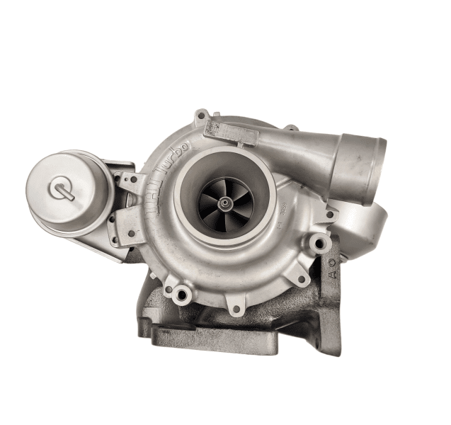 s-l1200.png