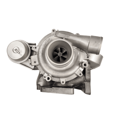 Turbocharger for ISUZU D-MAX 4JK1 2.5L Diesel VIHM 8981506883