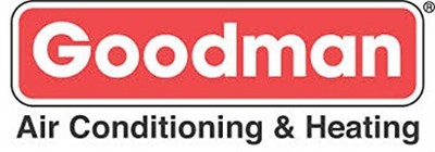 Goodman 0175A00000 Heat Element 4.8kW Industrial Heating Systems