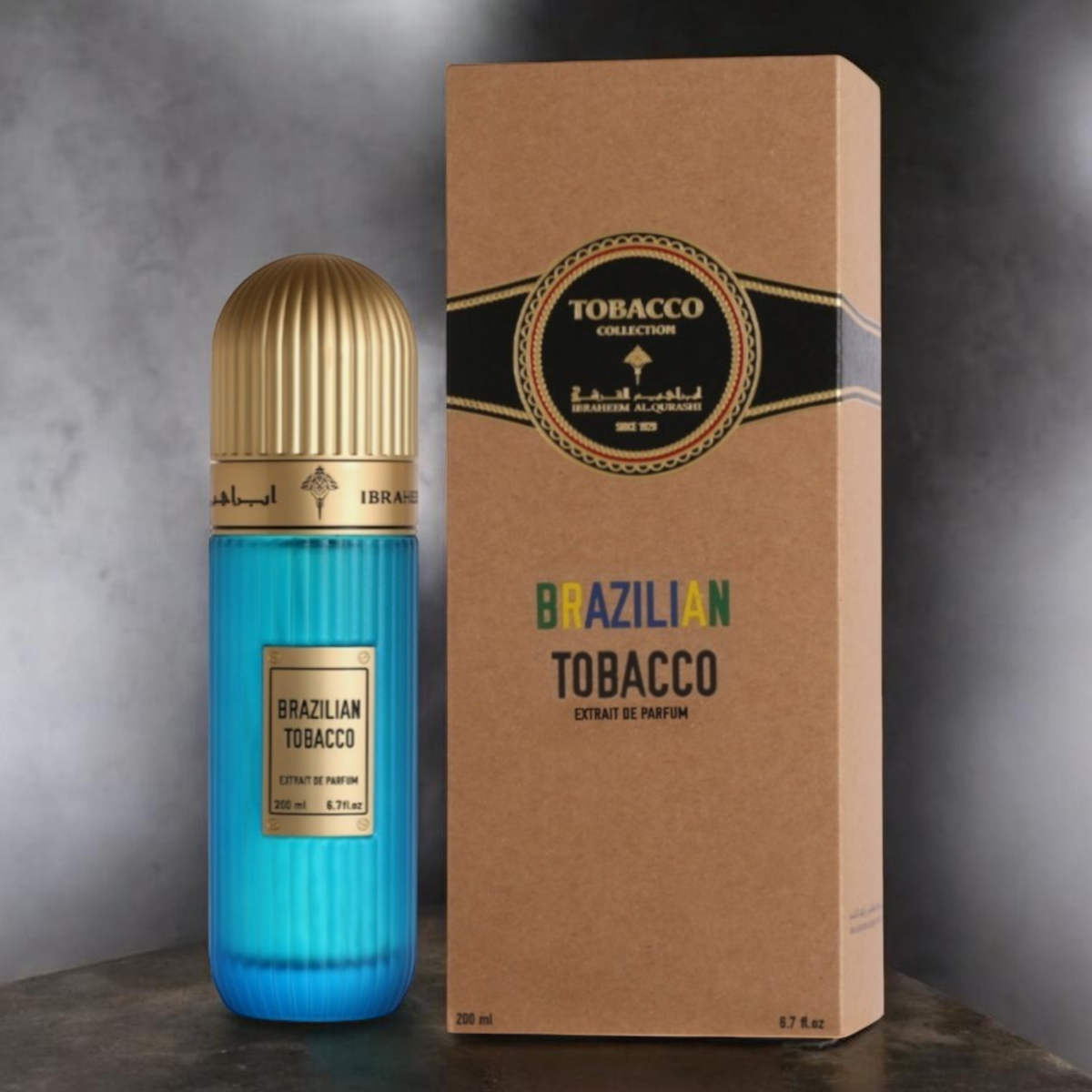 grabba tobacco crushed BUTTAS HOT GRABBA TOBACCO CHIPZ