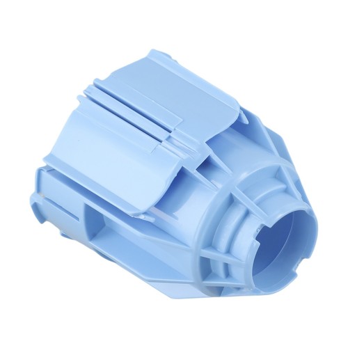 Simplify Your Printing Needs with the Spindle Adapter Kit Q6675 from For HP - Afbeelding 11 van 12
