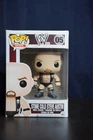 Funko Pop! Vinyl: WWE - Stone Cold Steve Austin #05