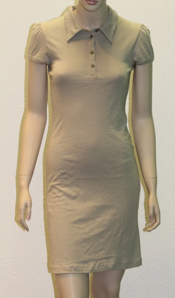 Taglie outlet petit bateau