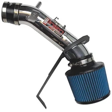 Injen SP2081P Aluminum Cold Air Intake System for 2019-2021 Toyota Corolla 2.0L