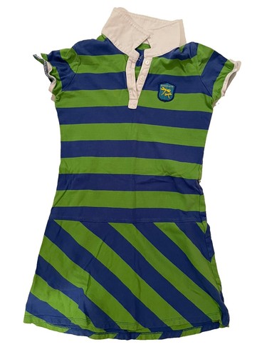 kipp mini dress Princess Polly Kipp Mini Dress