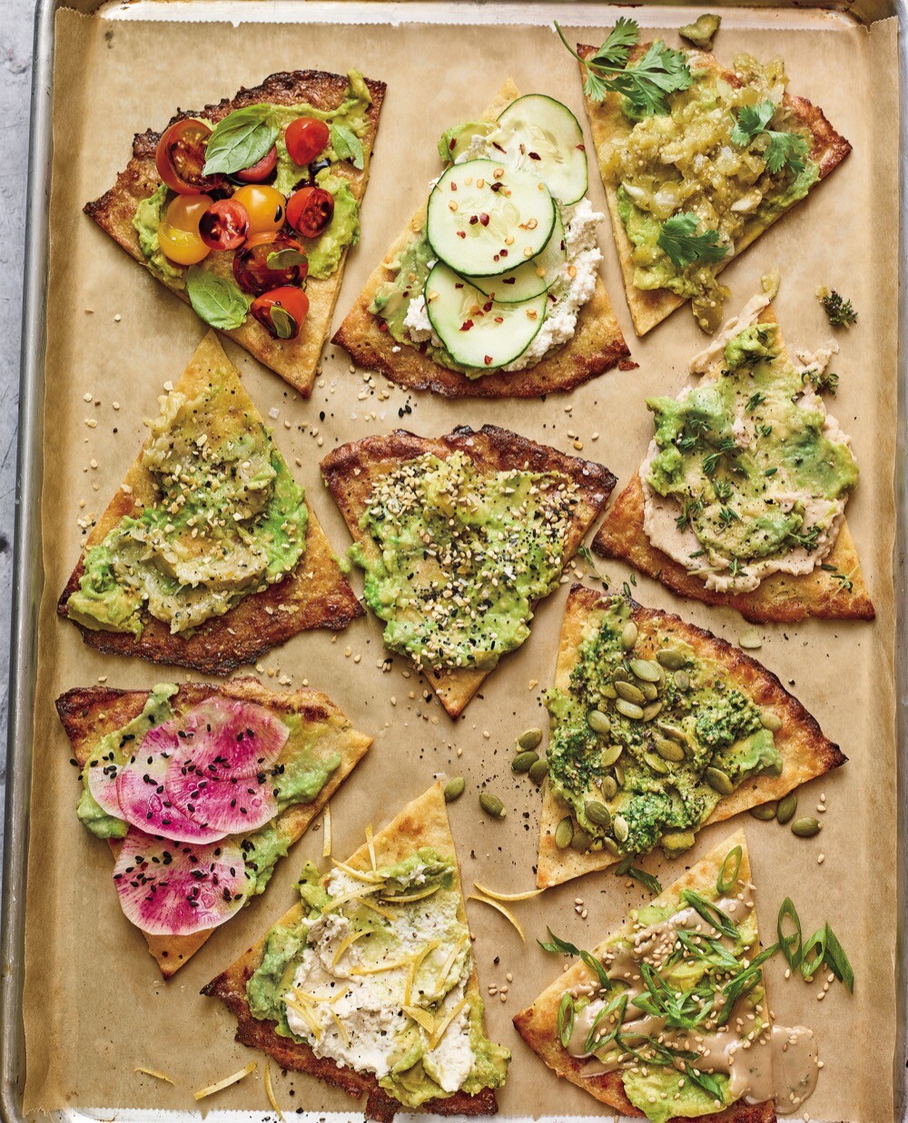 Thumbnail - Blumenkohl Amy Lacey