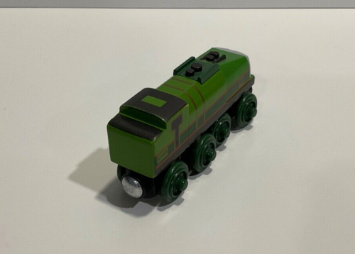 Thomas & Friends Wooden Railway Trains -You Choose- - Picture 75 of 151