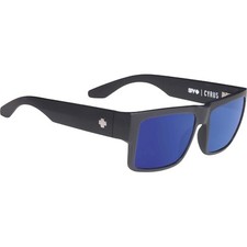 spy delta sunglasses