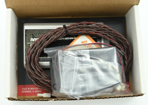 SmartKey Starter Remote Start for Mercedes Benz PN SKSNG166D4 DAS4 G2U