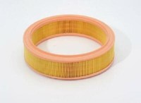 Original Bosch Luftfilter 1 457 433 521 FüR Fiat Lancia