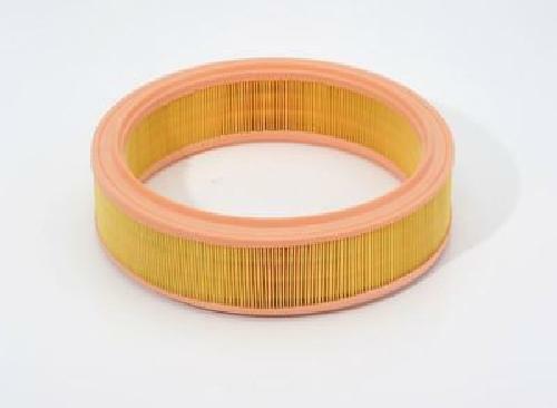 Original Bosch Luftfilter 1 457 433 521 FüR Fiat Lancia-image