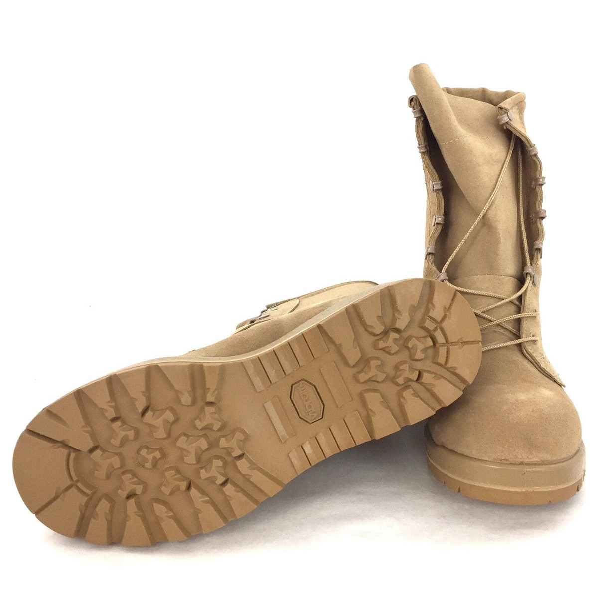 Winter Boots Us Army Combat Boots US Army Bates Cold Weather Boots