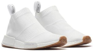 Adidas Nmd City Sock | eBay