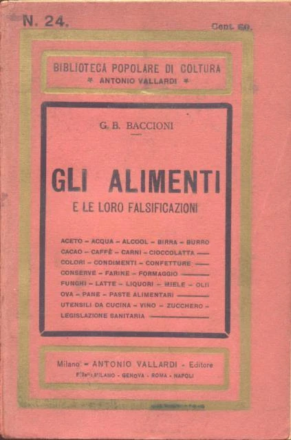 Foto 1 di 1