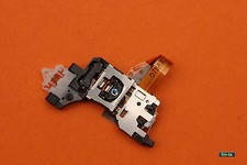 Nintendo Wii - OEM - repair part - RAF-3355 - OPTICAL LASER LENS